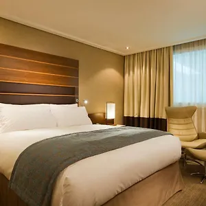***** Hotel Sofitel London Heathrow Royaume-Uni