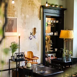 *** Hotel Le Boutik France