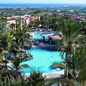 Palm Oasis España
